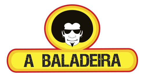 A Baladeira